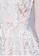 Sunnydaysweety white Gentle Wind Embroidered Sleeveless Waist One-Piece Dress A22050703 1AE8CAA6CA83BBGS_7
