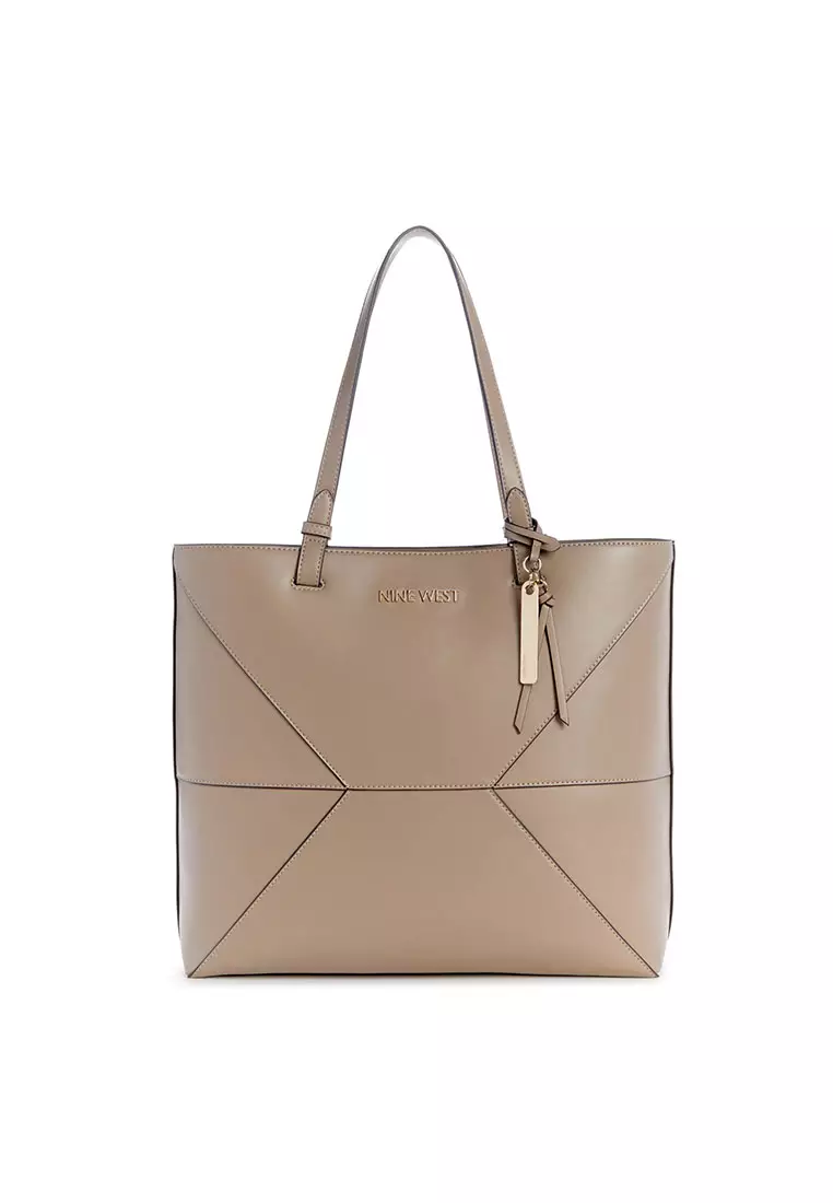 Nine West Gelina Carryall Bag Nine West Tansy Multi Compartment