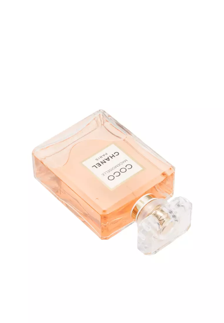 Chanel Chanel COCO MADEMOISELLE Eau de Parfum Intense 100ml 2026