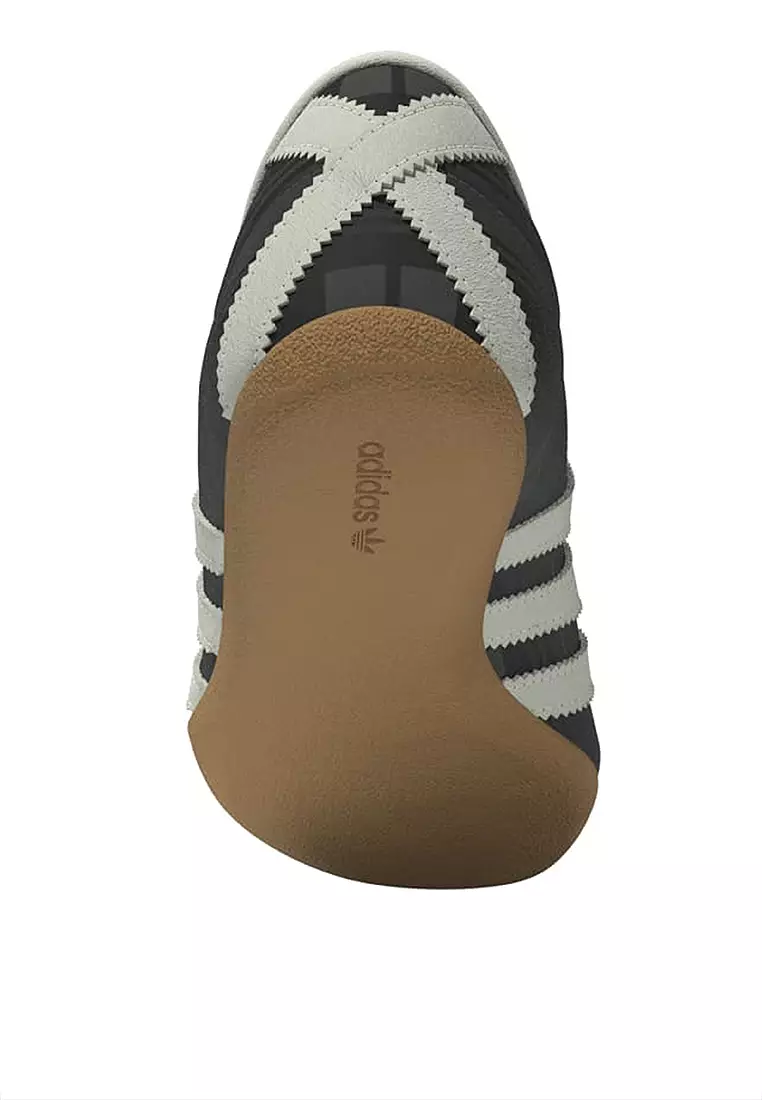 Tokyo Shoes