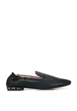 Kate spade lana flats discount