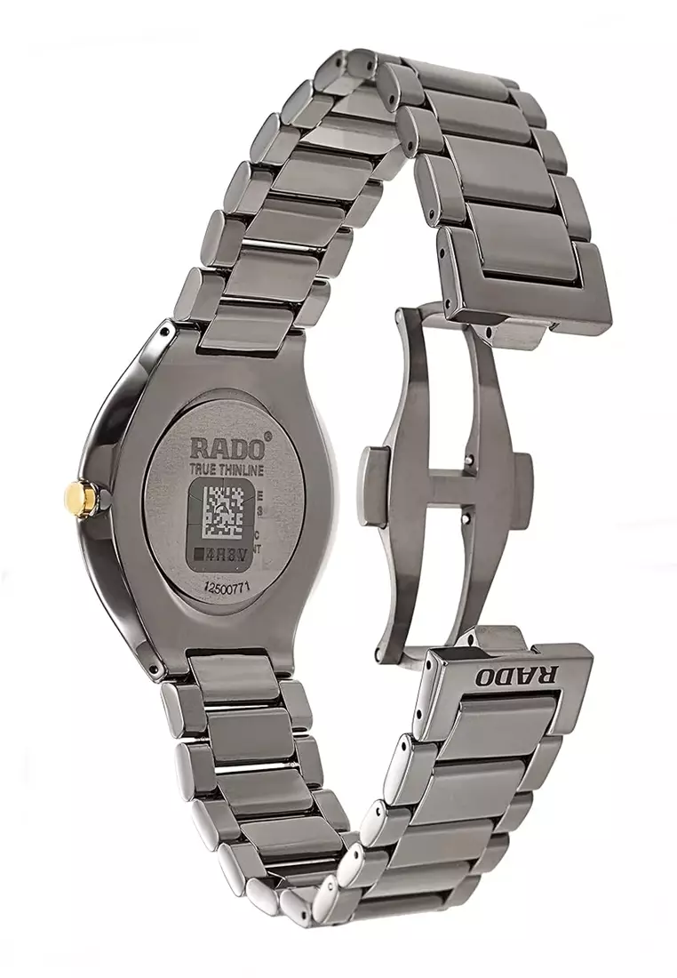 True Thinline Men Watch RO-R27955112