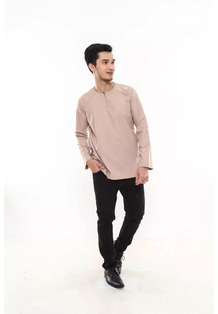 Kurta Yasin by Hudz