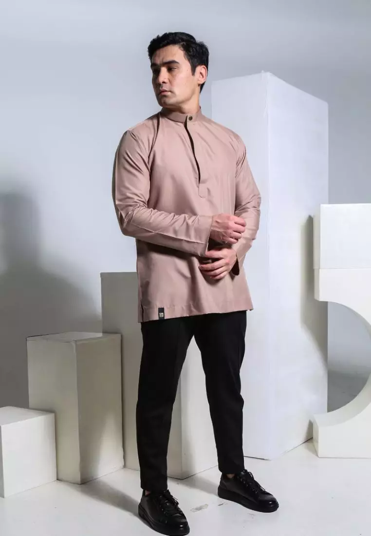 Kurta Qabil