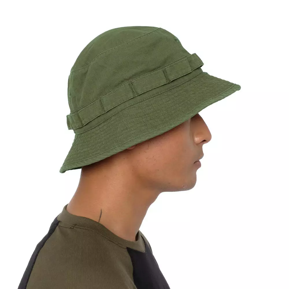 Eiger Evredait Bucket Hat