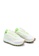 Reebok white Reebok Legacy 83 Shoes 21C51SH99A8354GS_2