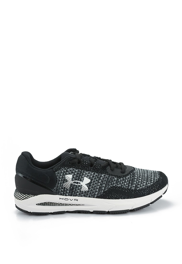 HOVR Intake 6 Shoes