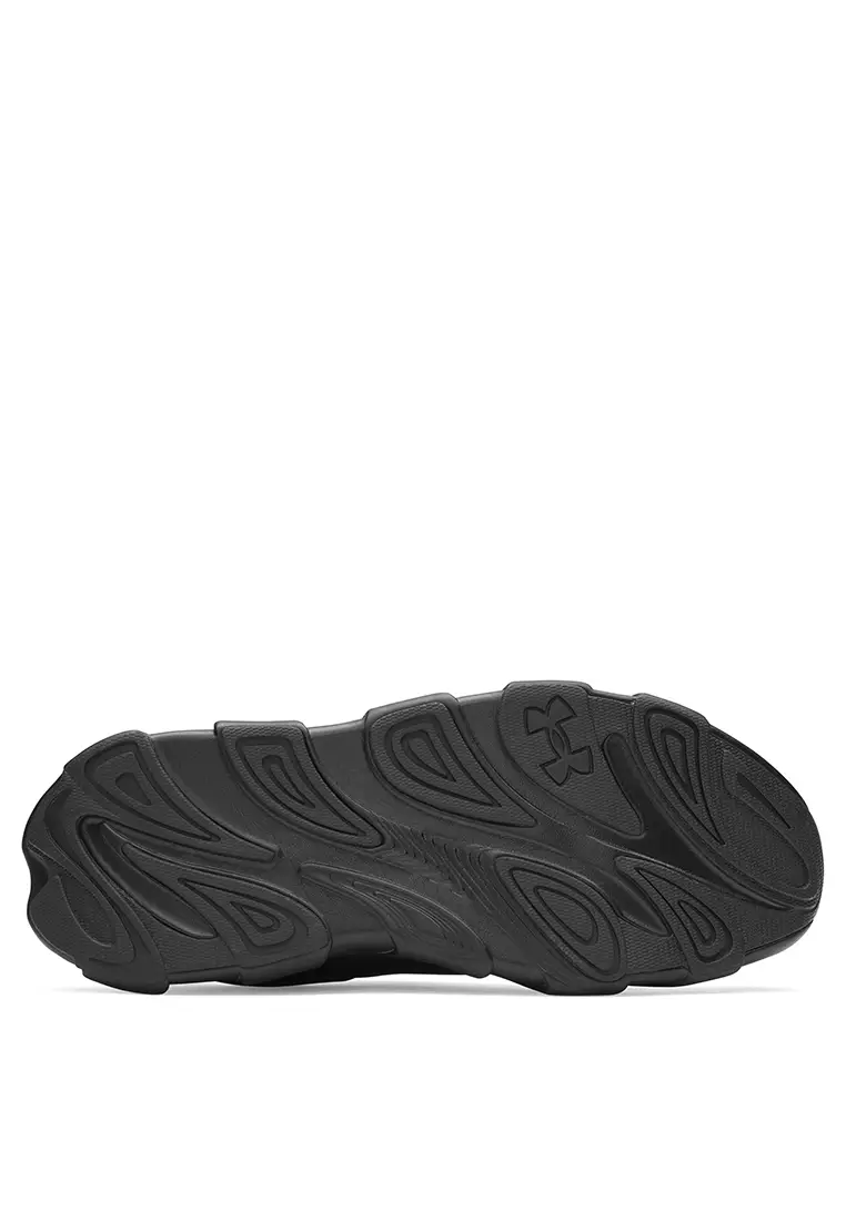 Halo Runner Men's Running Shoes