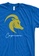 MRL Prints blue Zodiac Sign Capricorn T-Shirt Customized B8D3FAAEAB4B81GS_2