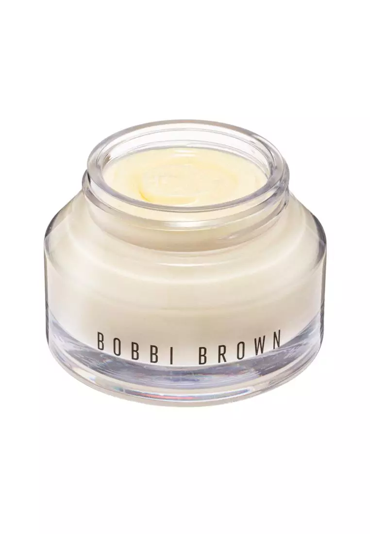 BOBBI BROWN Vitamin Enriched Face Base 50ml