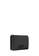 Braun Buffel black Pommes Card Holder With Note Compartment 0F111AC863ED70GS_2