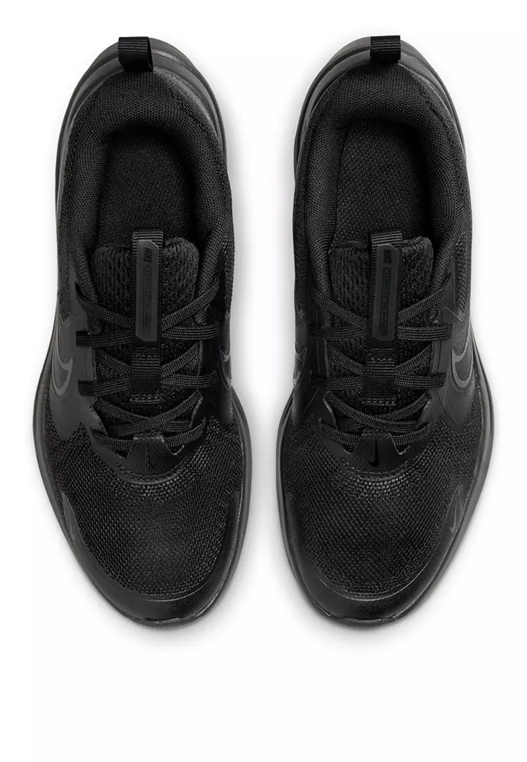 Cosmic Runner Road Running Shoes