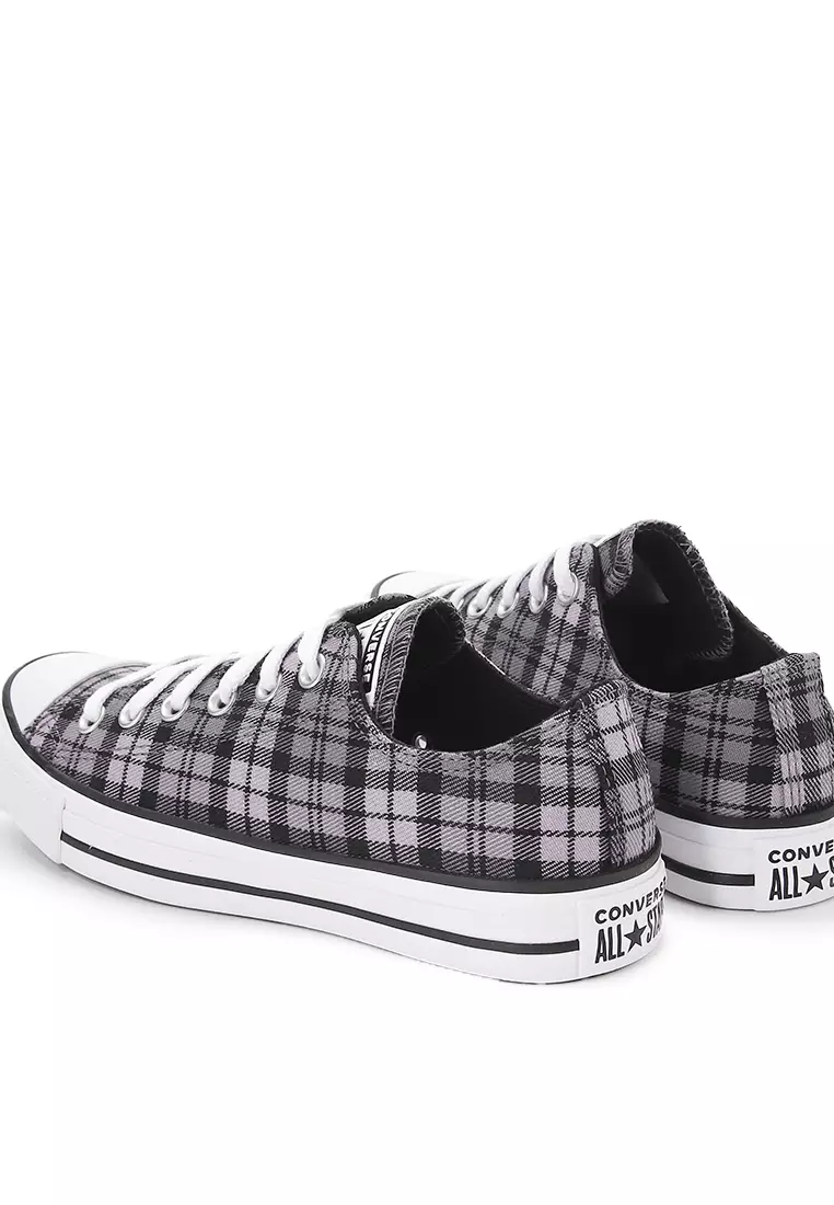 Chuck Taylor All Star