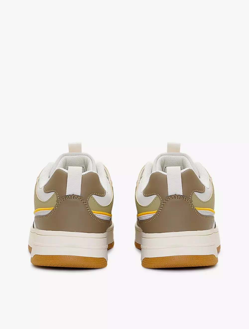 Payless Airwalk Mens Array Sneakers - Multicolor_09