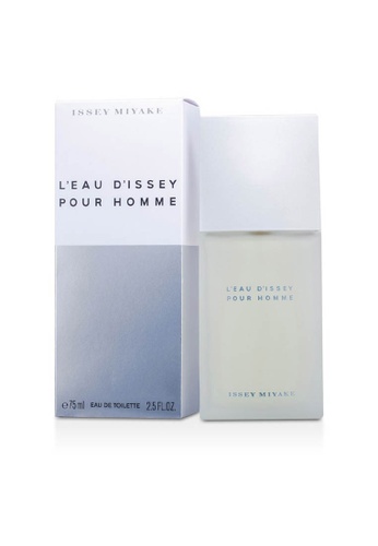 parfum issey miyake original
