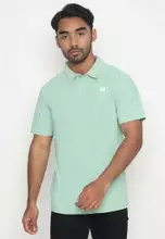 Vanilla Green