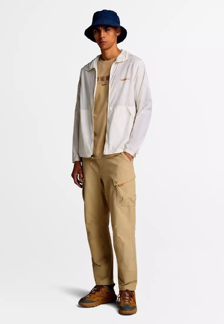 Men's Refreshing Touch™ Coolness Jacket