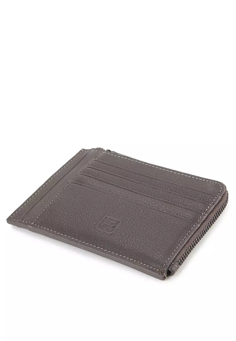 Shadow Card H