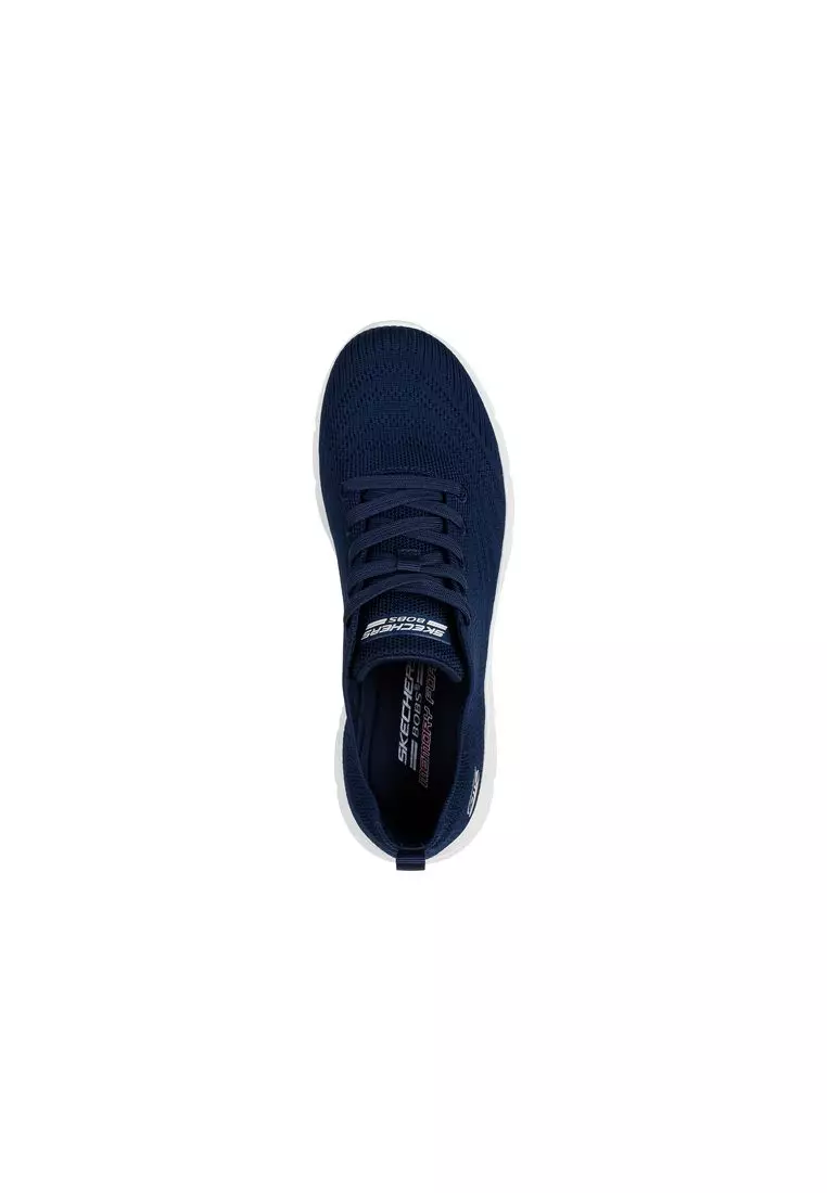 Skechers 5535 hotsell