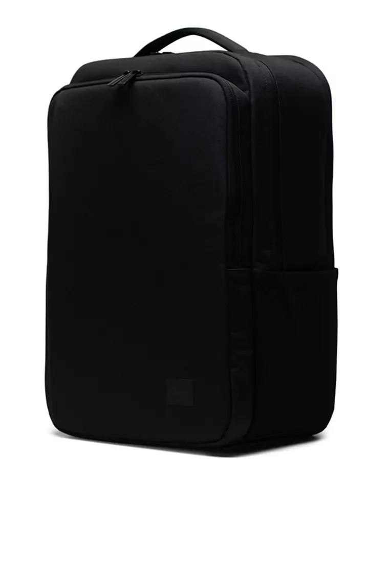 Herschel tech hot sale bag