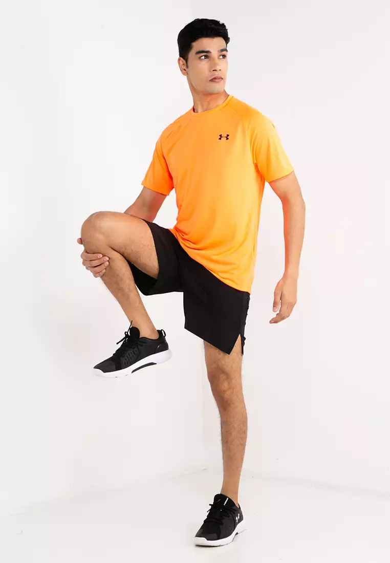 Launch Elite 7'' Shorts