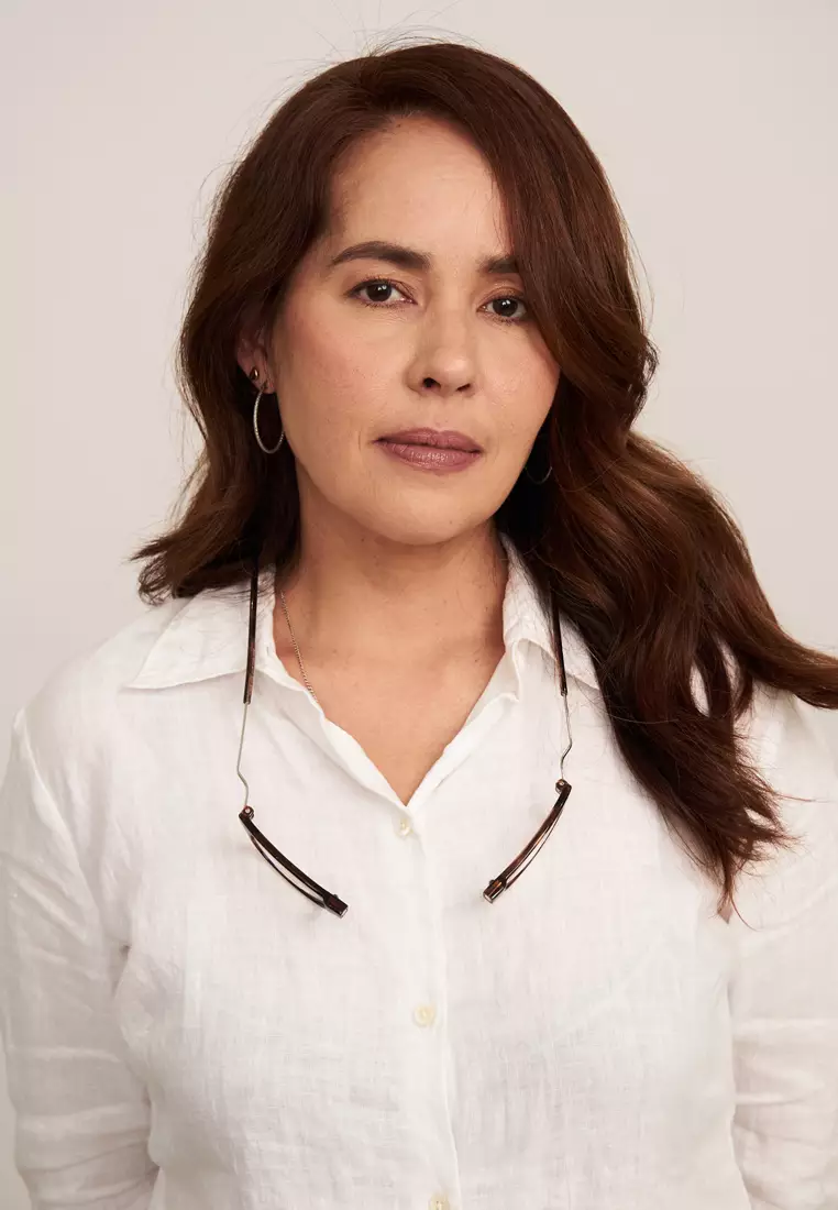 XXL Magnetic (Tortoise) +2.25 Reading Glasses for 52-54 Years Old