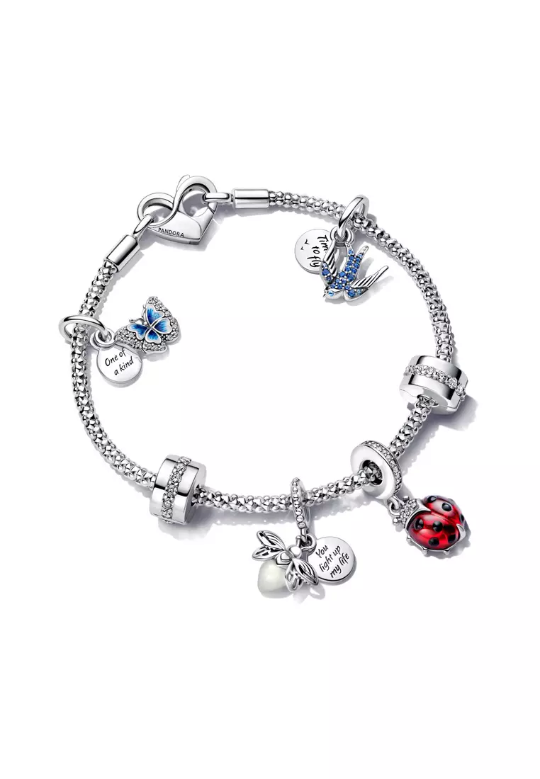 butterfly&pearl ଘ♡ଓaurora Amazon.com: kanpura 2 Pack Crystal Butterfly Figurines,Crystals