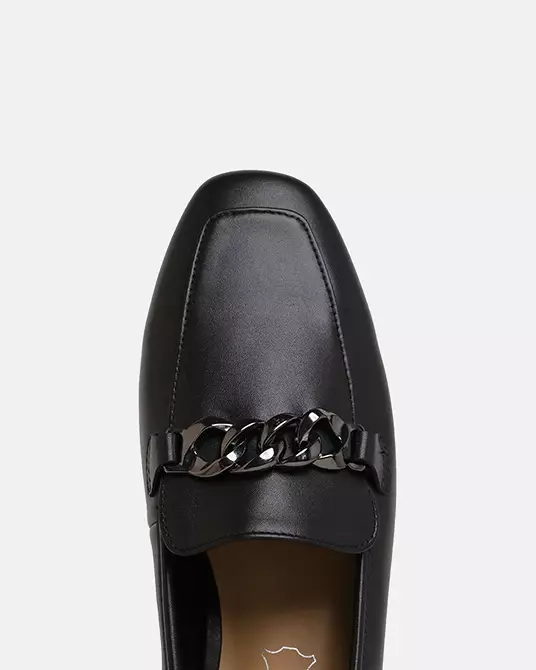 Buccheri Annora Heels Women Black