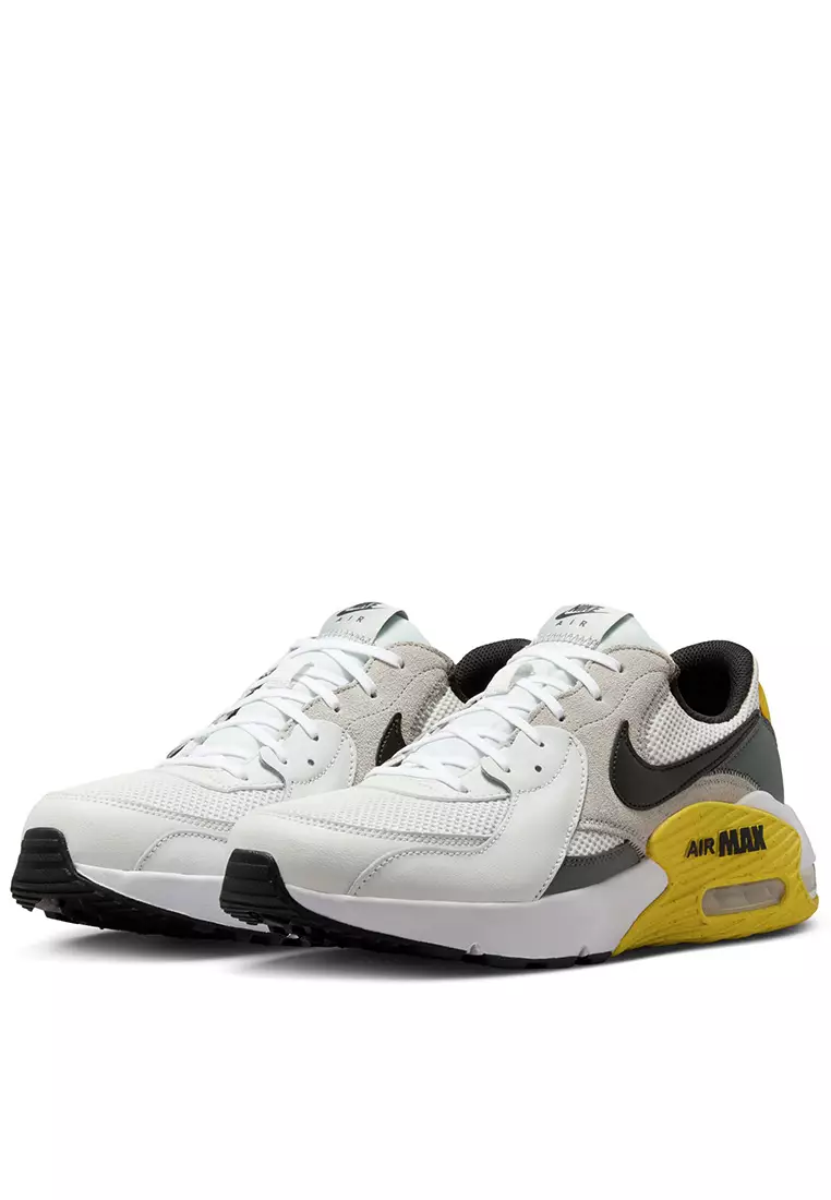 Air Max Excee Shoes