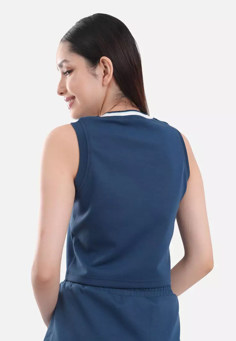 WBL TANK TOP 01
