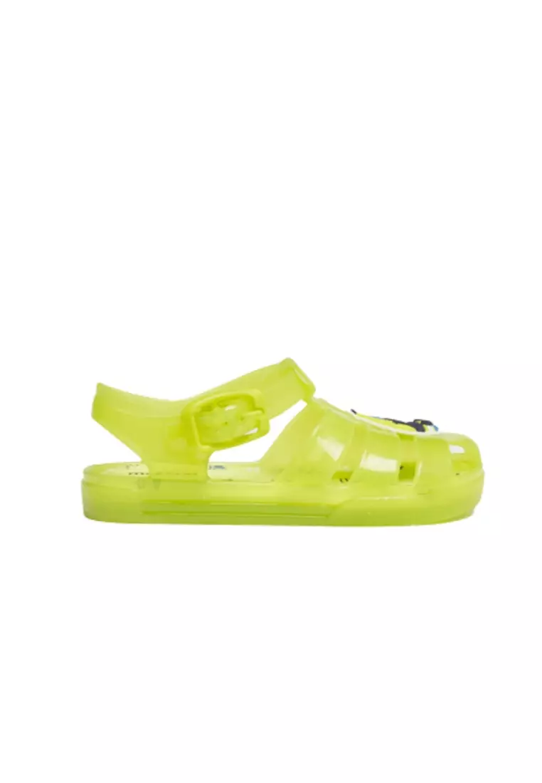 Discount on Raising Little  shoes - SKU: Vivisama Shoes