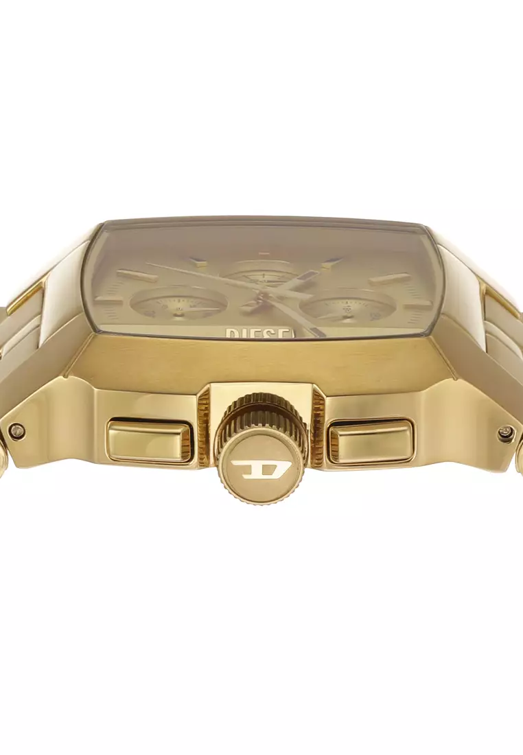 Cliffhanger Watch DZ4639