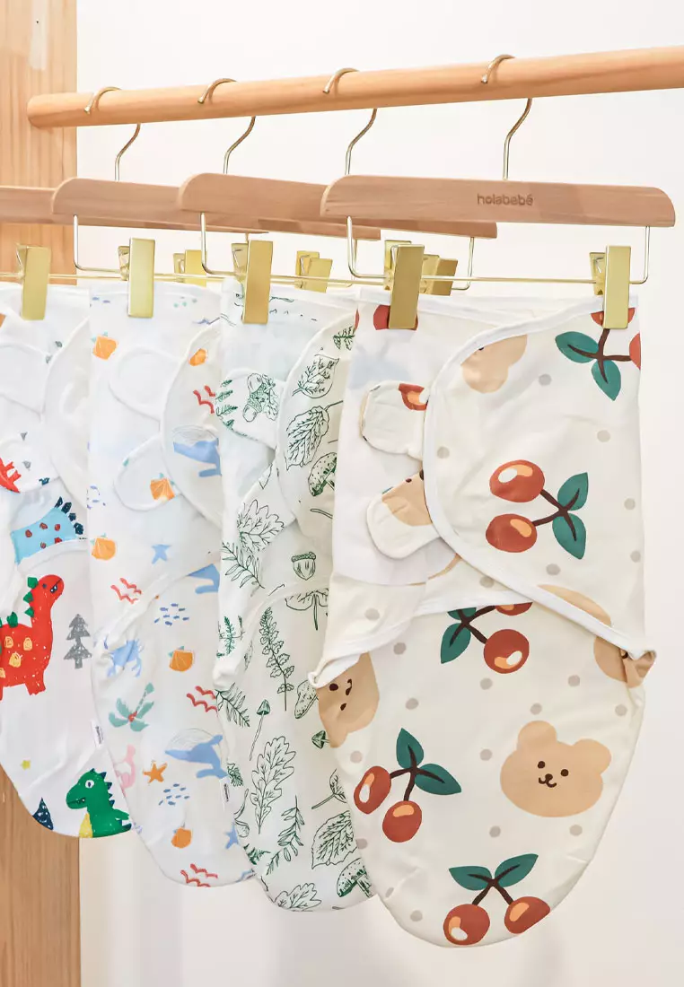 Holabebe swaddle sale