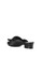 ELLE black Ladies Shoes 30114Za 14AD1SHFC6488BGS_3