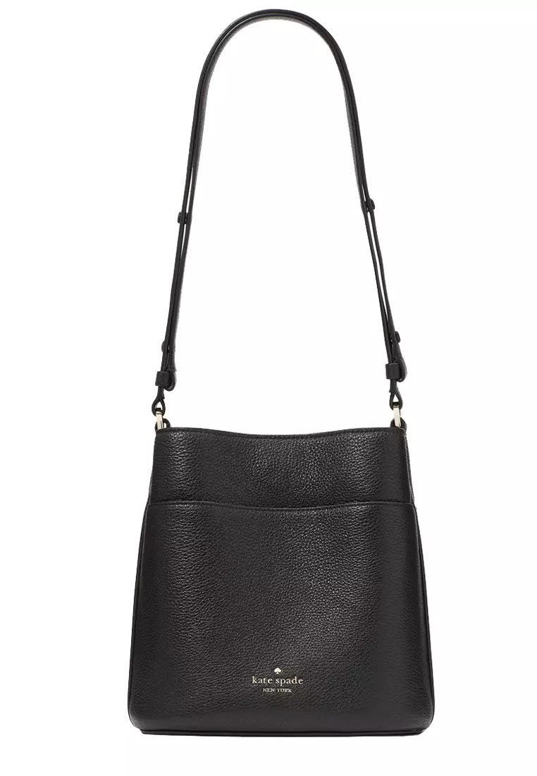 Zalora kate spade bag outlet
