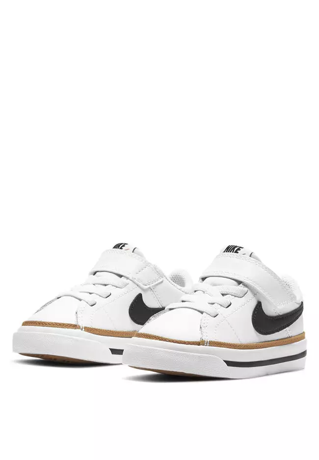 Court Legacy Shoes