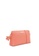 Vincci pink Shoulder Bag D2DBFAC9000E5FGS_2