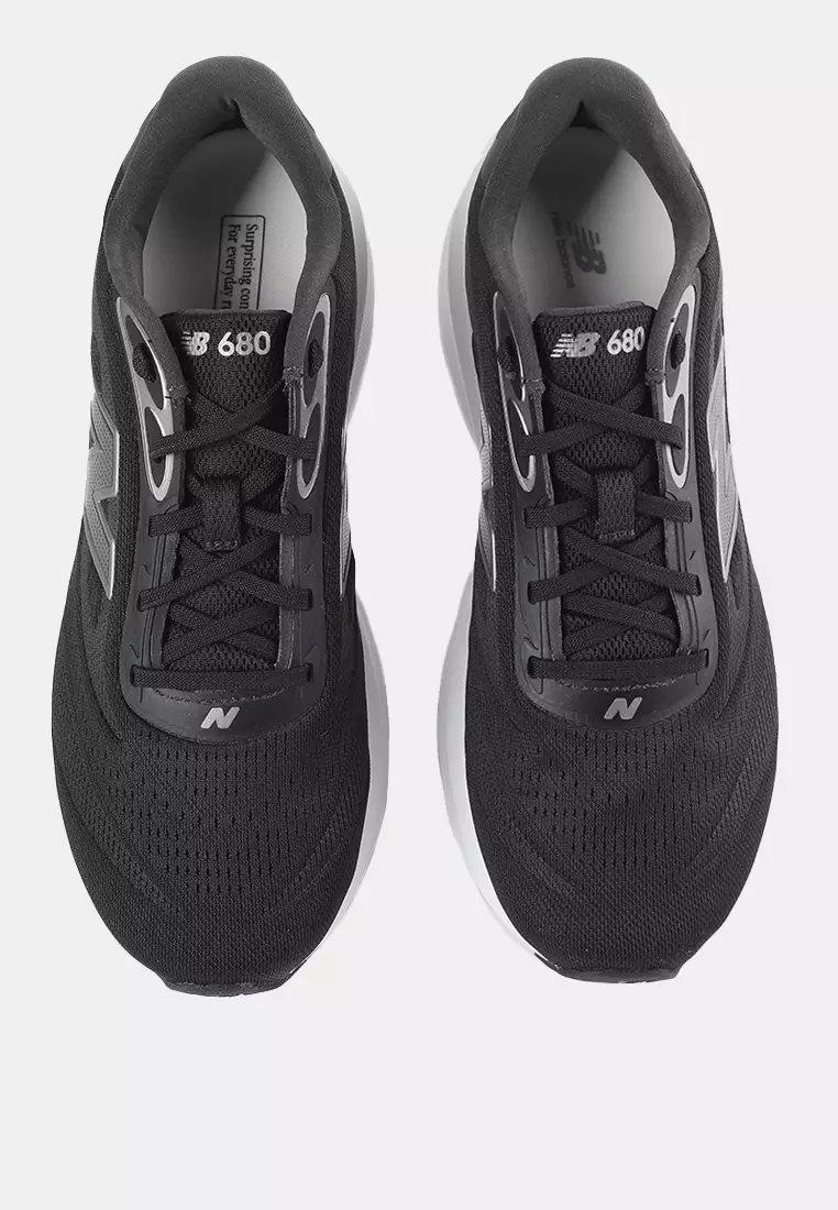 Buy New Balance 680 2026 Online | ZALORA
