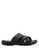 Louis Cuppers brown Louis Cuppers Sandals 6E358SH484722AGS_1