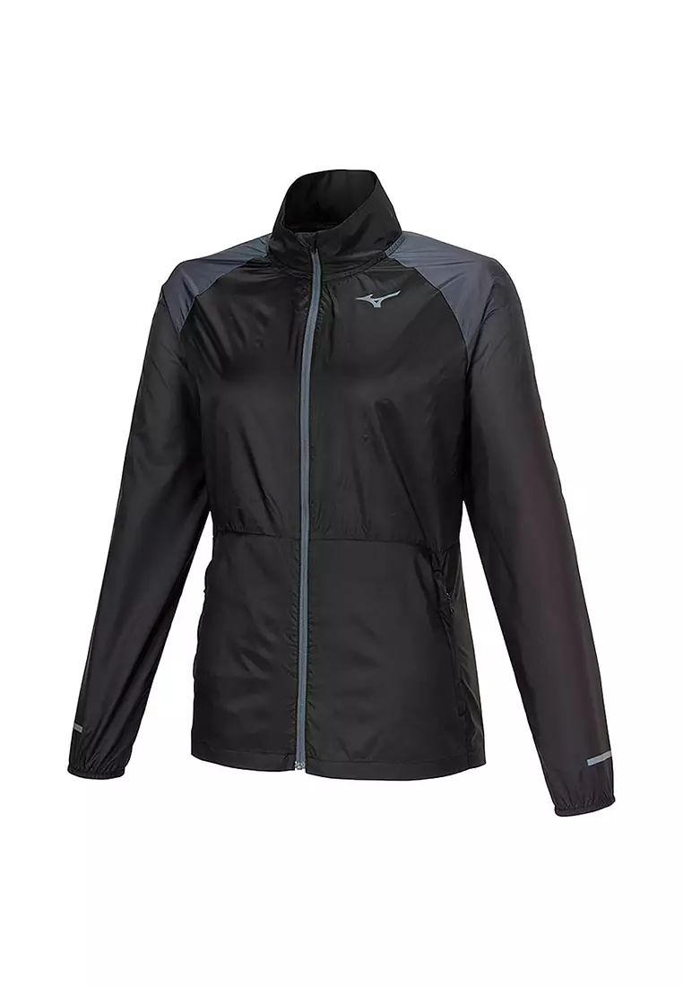 Mizuno where to buy clearance