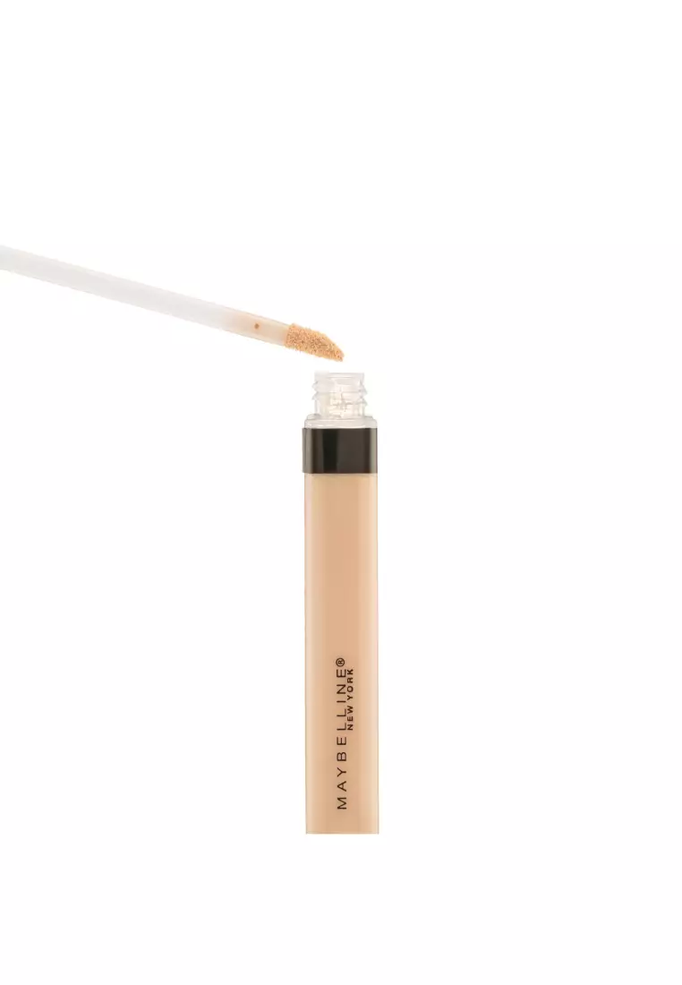 MAYBELLINE Fit Me! Concealer 6.8 ml