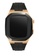 Daniel Wellington pink Switch 40mm Rose Gold - Smart Watch Case 81059AC370B8ADGS_3
