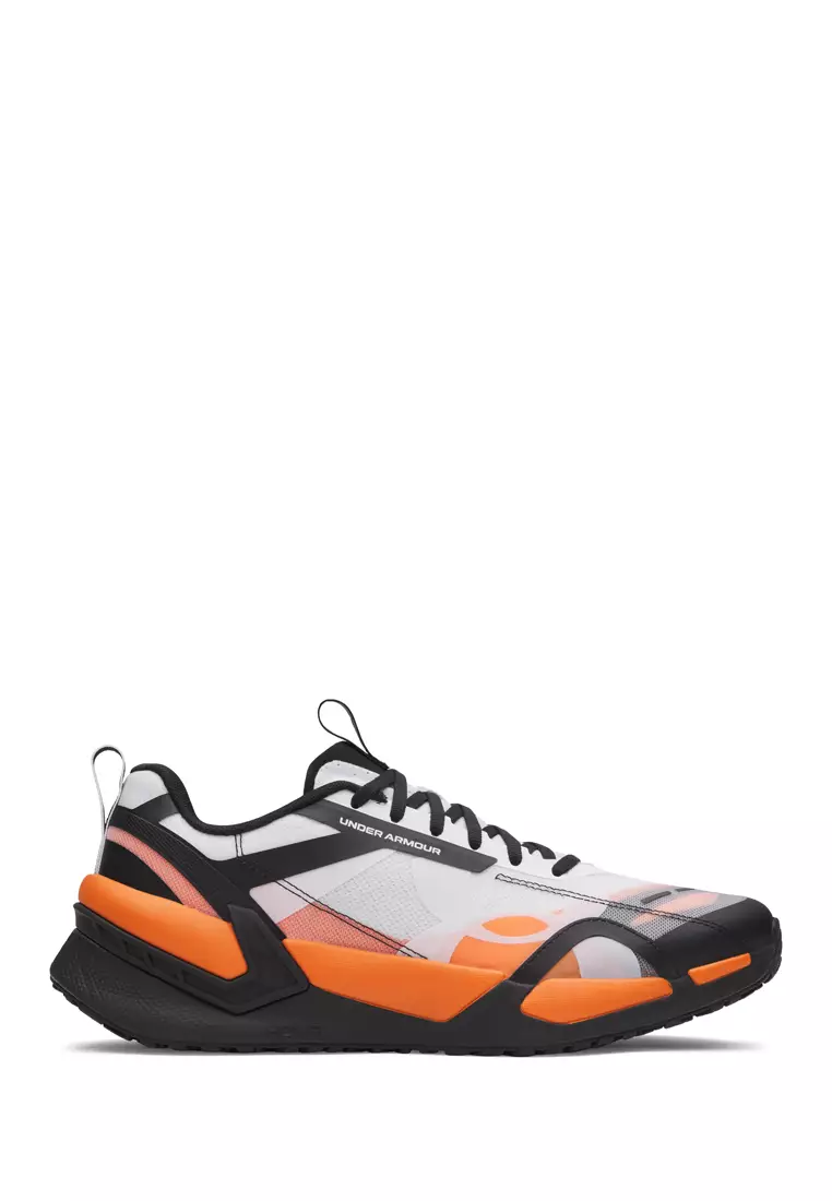 Under Armour Reign XT Training Shoes