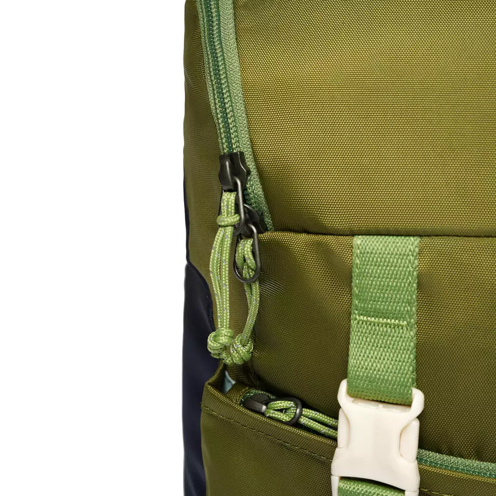 Eiger Jr Khandela 15L Backpack Kids