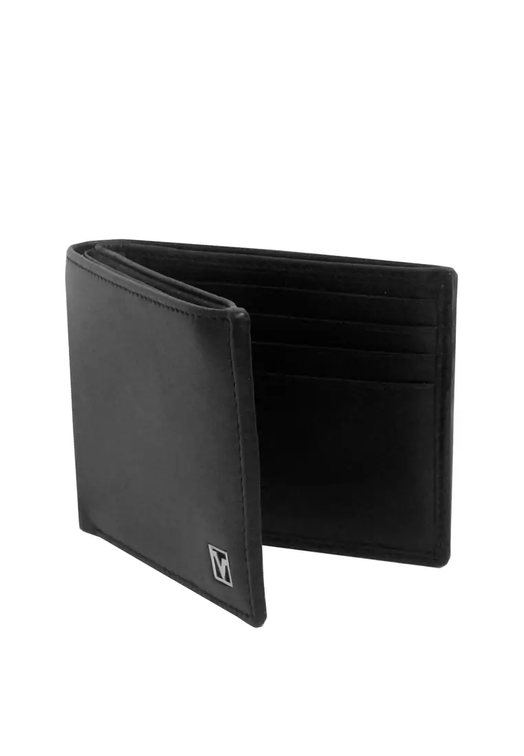 Valentino rudy wallet on sale price