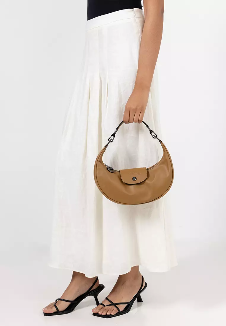 Le Pliage Xtra S Shoulder Bag