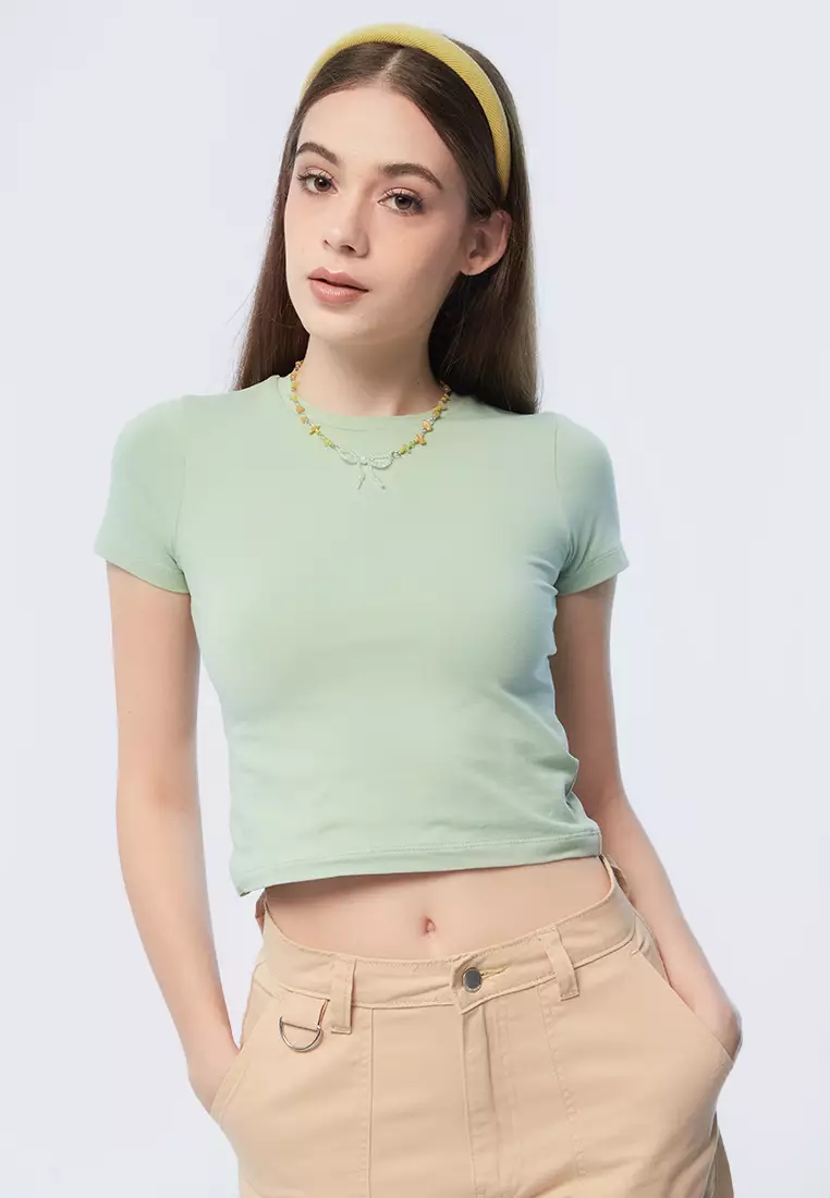 COLORBOX Original Official Store di ZALORA Indonesia