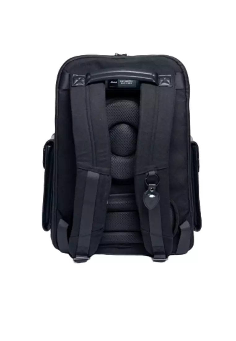 Marshalls shop nike backpacks