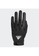 ADIDAS black Multifit 360 Glove Single 738A0AC5C789D3GS_2