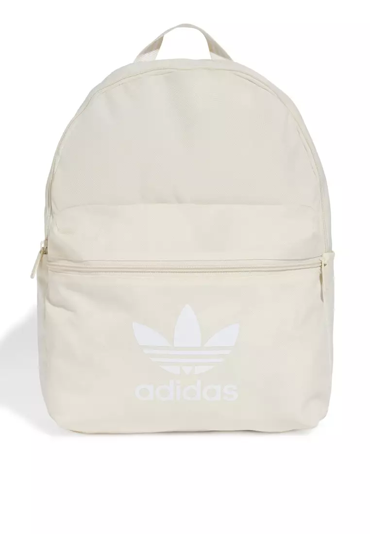 Buy ADIDAS Adicolor Backpack Online ZALORA Malaysia